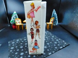twinkie box side a